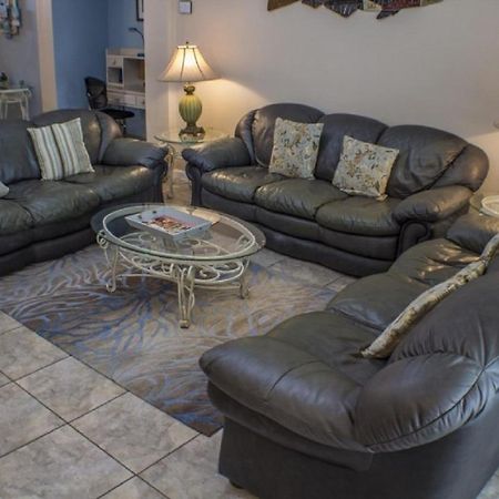 Holiday Villas Of Davenport Extérieur photo