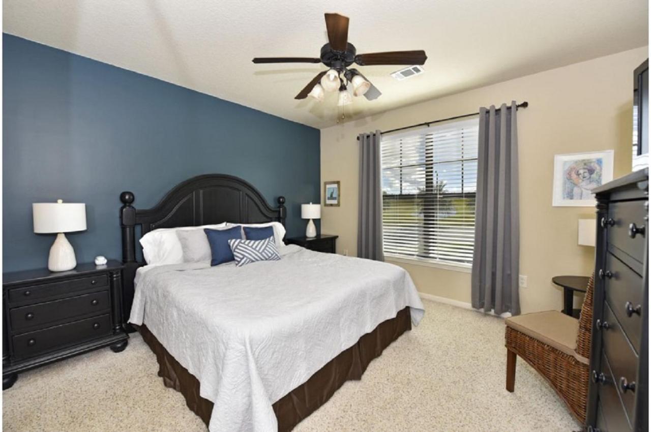 Holiday Villas Of Davenport Extérieur photo
