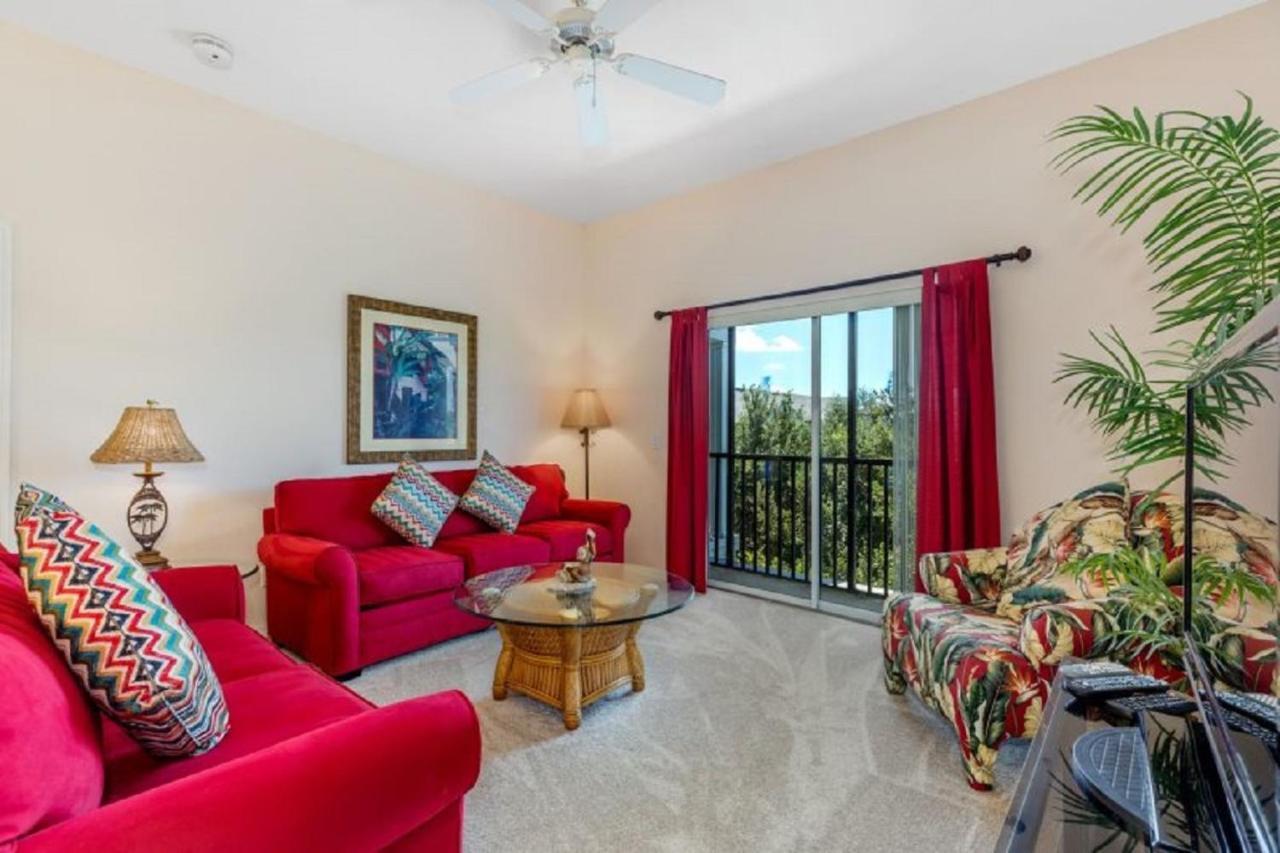 Holiday Villas Of Davenport Extérieur photo