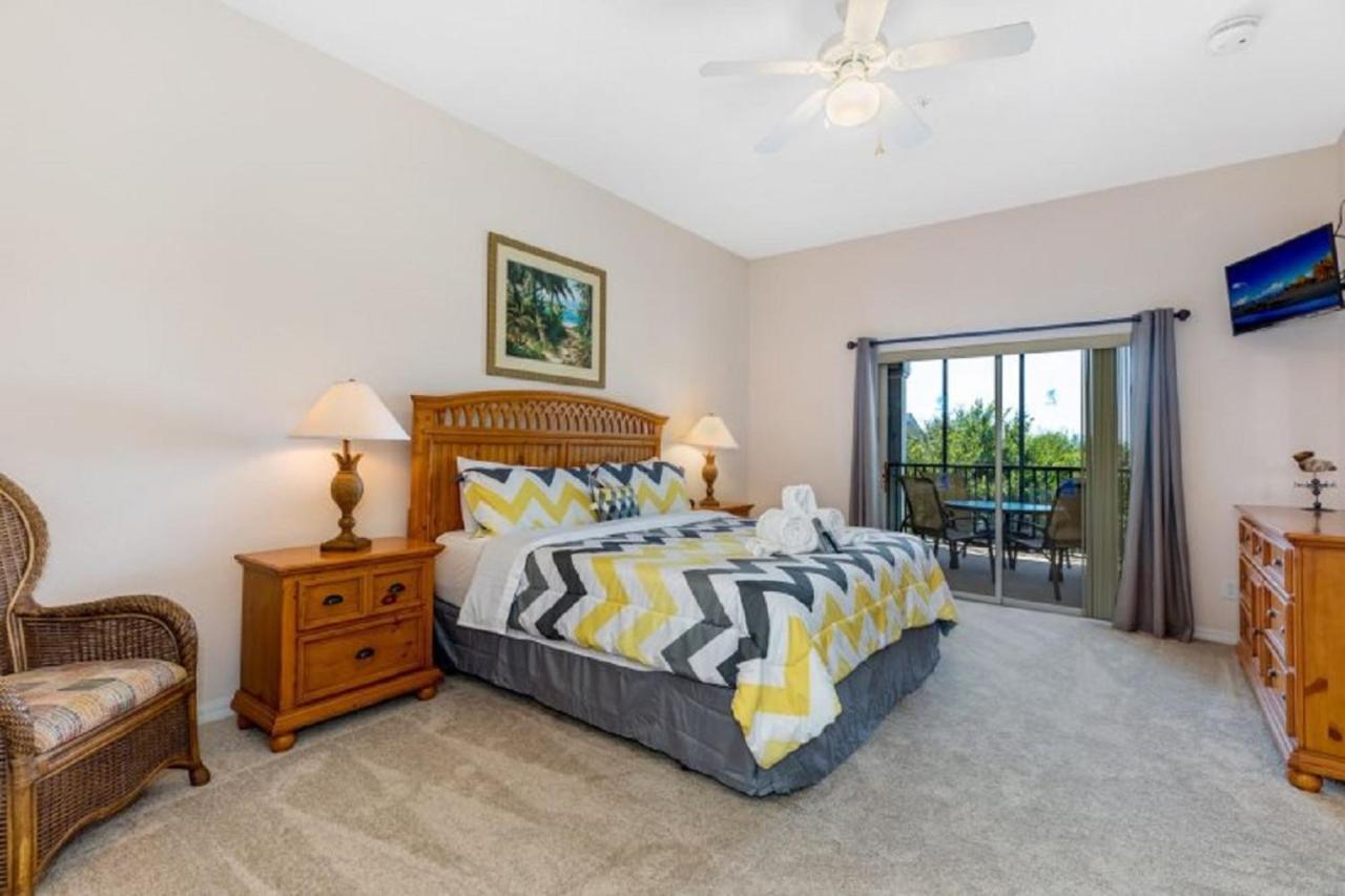 Holiday Villas Of Davenport Extérieur photo