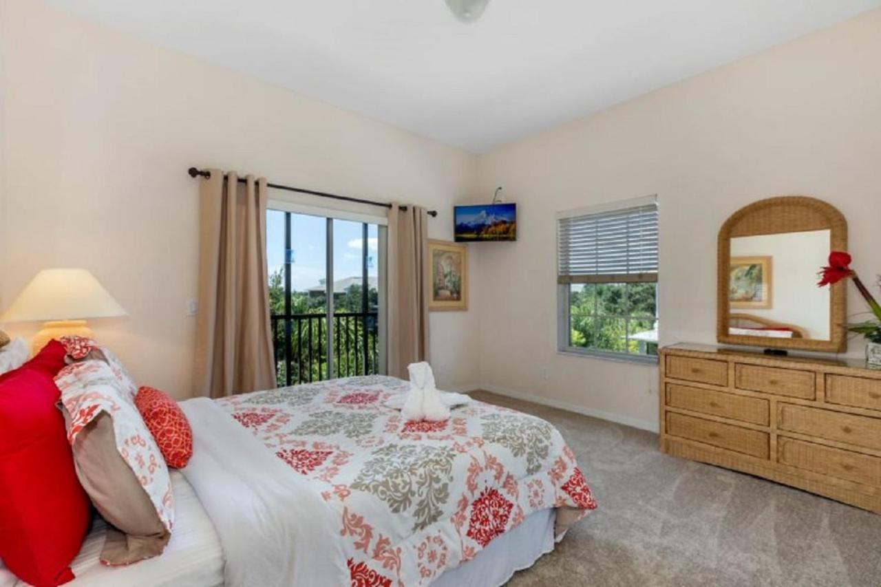 Holiday Villas Of Davenport Extérieur photo