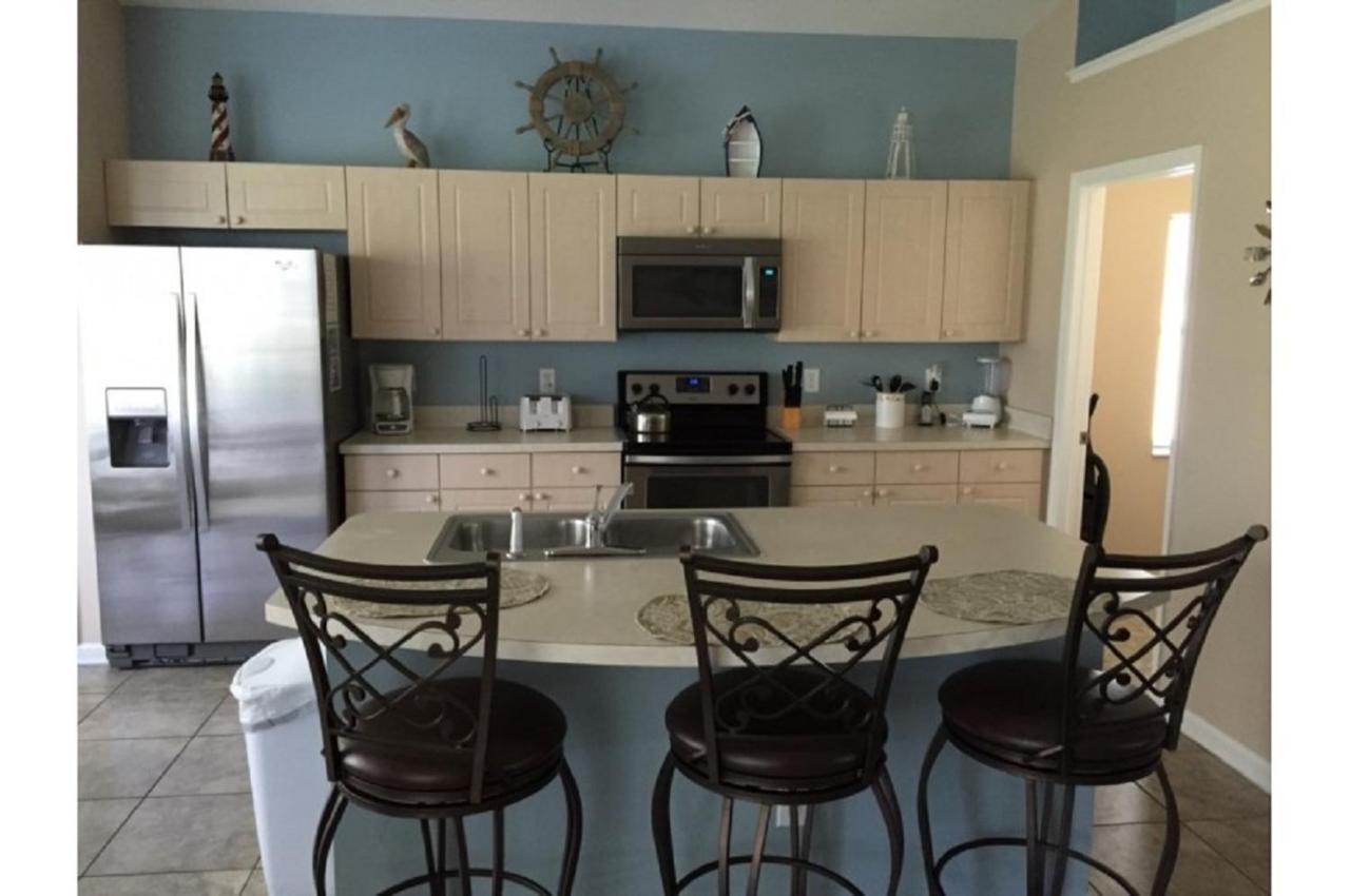 Holiday Villas Of Davenport Extérieur photo