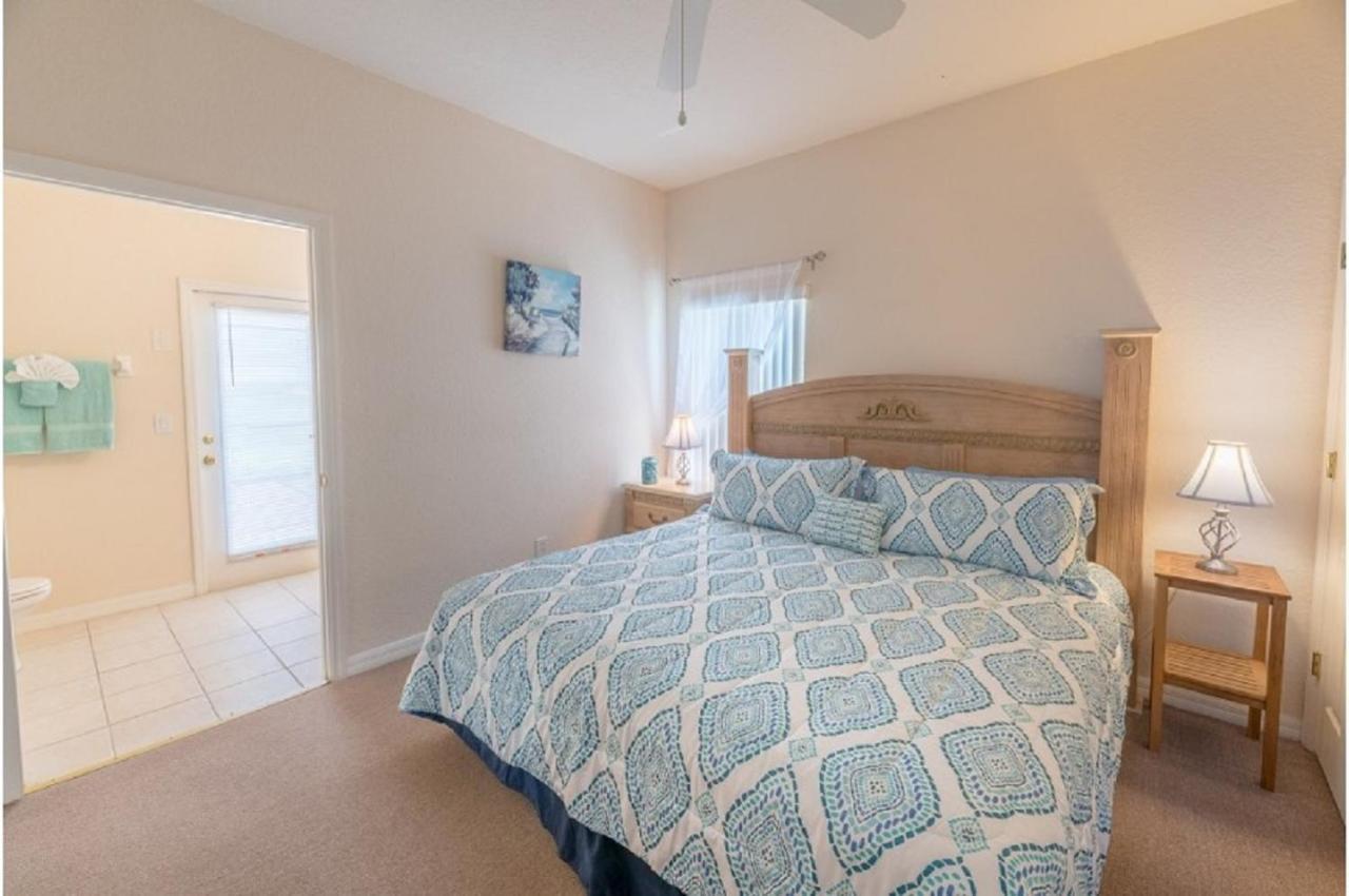 Holiday Villas Of Davenport Extérieur photo